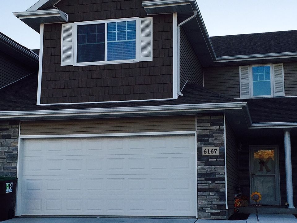 1st image of 6167 Franciscan Dr