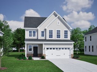 109 Heath Ln, Elgin, SC 29045