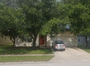 669 Winthrop Dr, Spring Hill, FL 34609