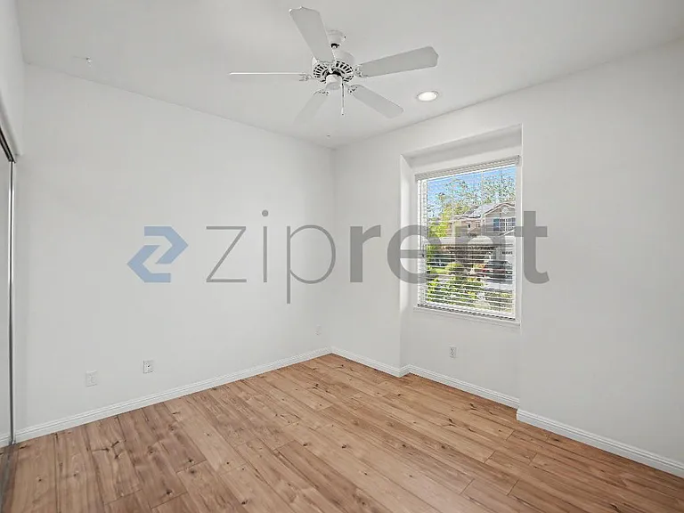 25014 Oliver Way — Photo 19
