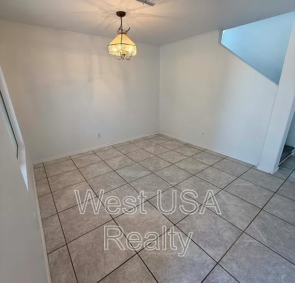1261 E Dust Devil Dr — Photo 7