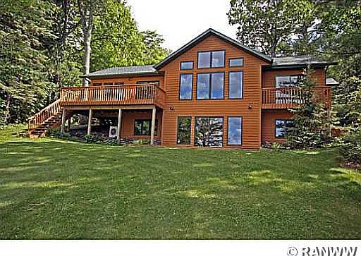 1st image of 7776 N Oakwood Dr