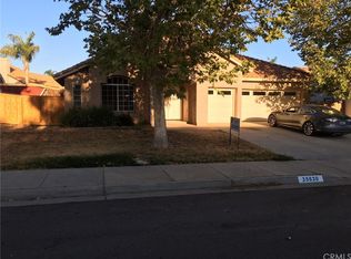 35630 Balsam St, Wildomar, CA 92595