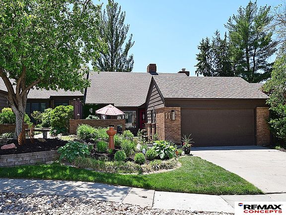 3rd image of 2609 Bishop Ln #11