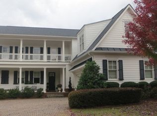 2006 Trimleston Rd, Statham, GA 30666