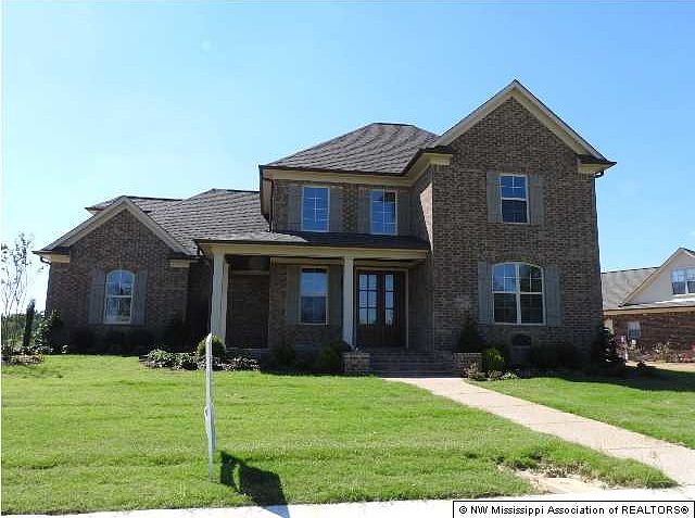 1st image of 2399 Beauvoir Dr