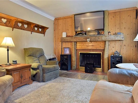 3rd image of 2148 Coleman Dr