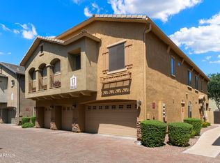 2150 E Bell Rd UNIT 1051, Phoenix, AZ 85022