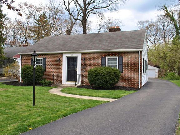 2nd image of 528 Northview Dr