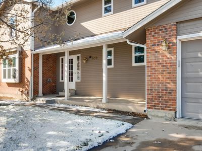 639 Poppy Dr, Brighton, CO, 80601