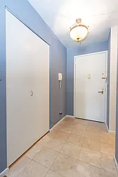 Sold by Owner