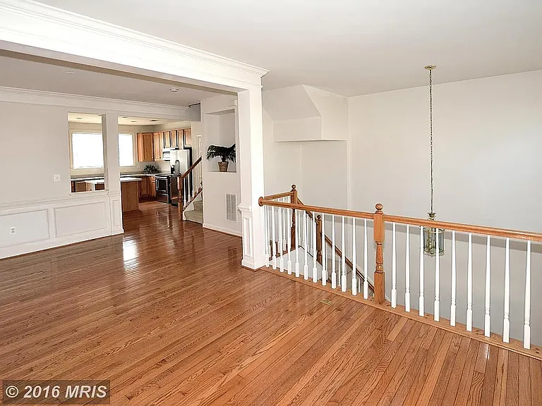 8023 Duck Pond Ter — Photo 6