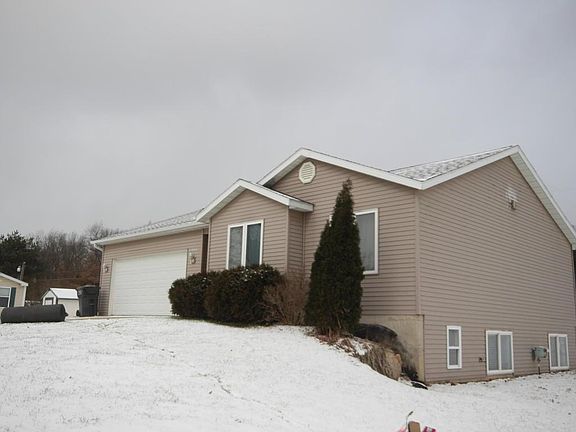 4th image of 11386 W Bluewater Hwy