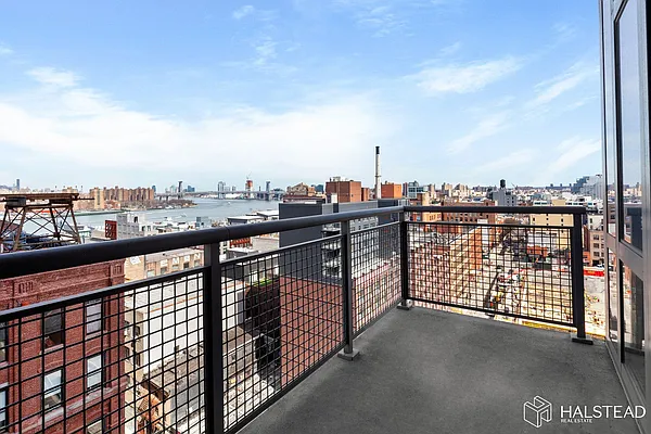 Sold by Halstead Real Estate | media 7