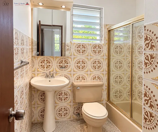 3 bed, 1.0 bath, 1200 sqft, $900 — Photo 4