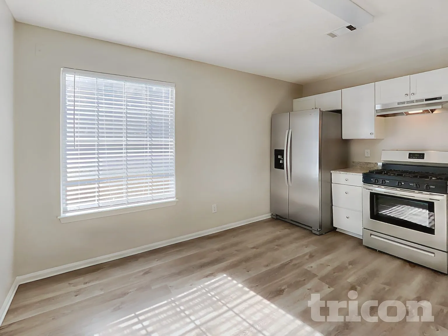 6993 New Dale Road Rex GA — Photo 3