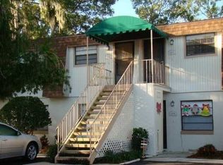 6098 Topher Trl, Mulberry, FL 33860