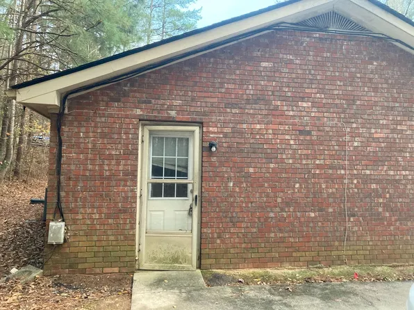 249 Mountain View Rd, 249 Mountain View Rd SE Unit B, Rome, GA 30161