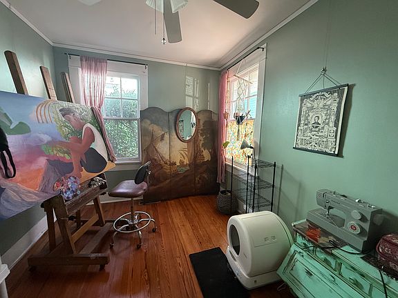 5th image of 626 Park Ave SE #2