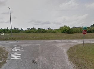 3614 NW 45th St, Cape Coral, FL 33993