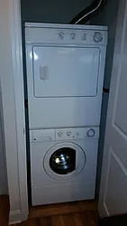 Rented by Mims Residential Group