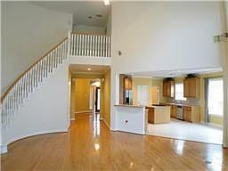 5th image of 4211 Leaflock Ln