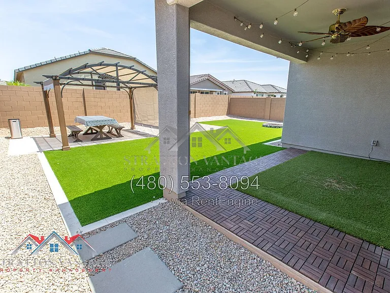 4204 E Enmark Dr — Photo 41