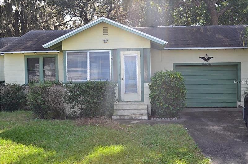 1st image of 1210 Georgia Ave