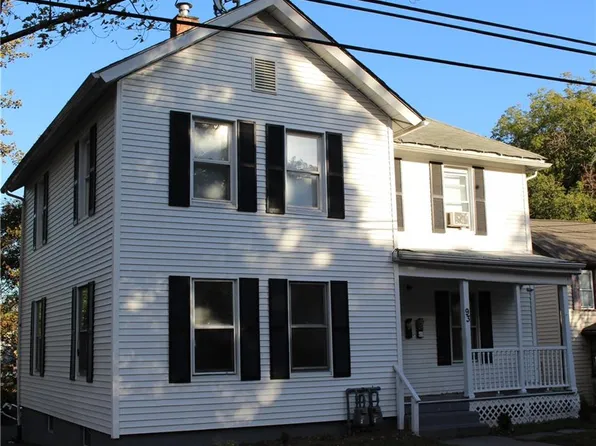 93 Tremont St, New Britain, CT 06051