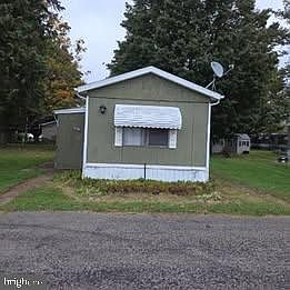 3rd image of 406 S 4th St