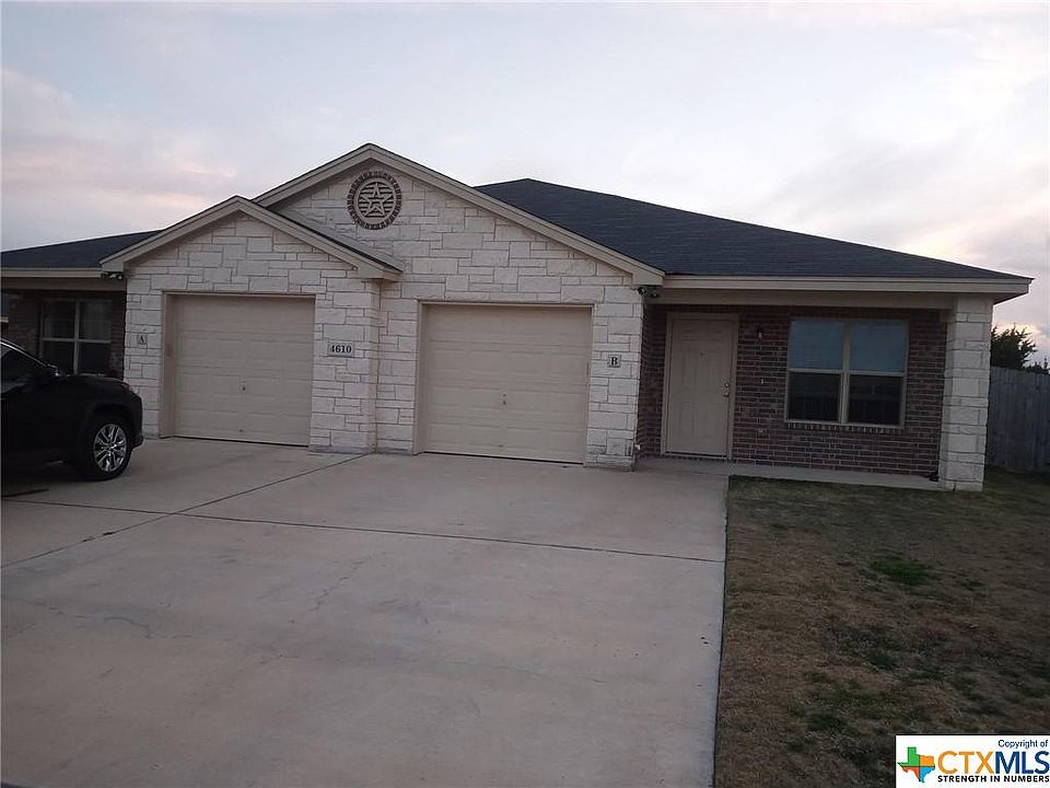 1st image of 4610 Cambridge Dr