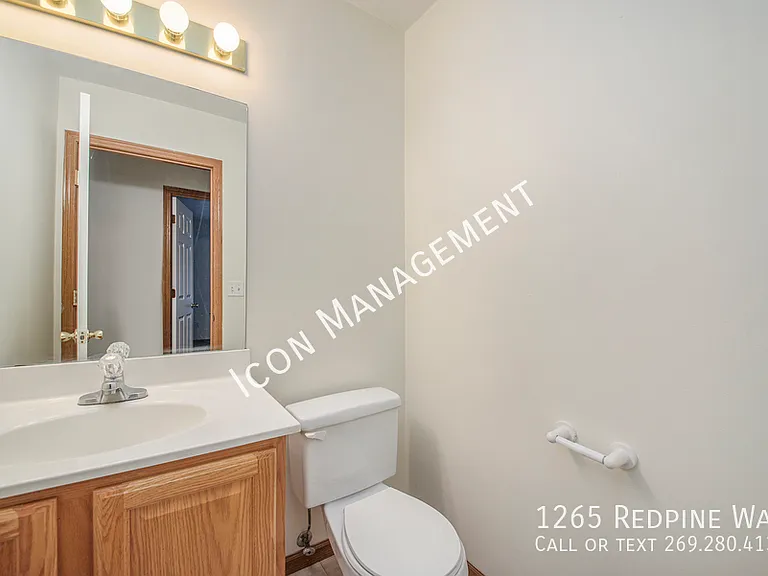 1265 Redpine Way — Photo 16