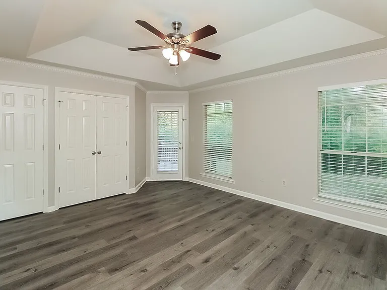 10066 Point View Dr — Photo 11
