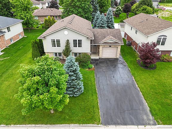3rd image of 64 Park Ln
