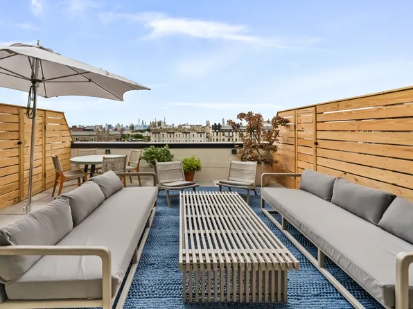 457 West 150th Street image 17 of 18