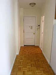 Rented by City & Suburban