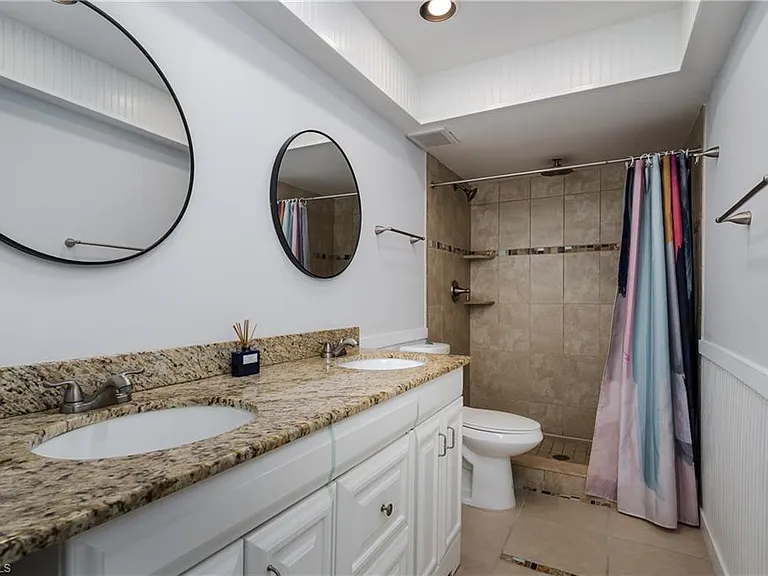 180 Cypress Way E #B212 — Photo 19