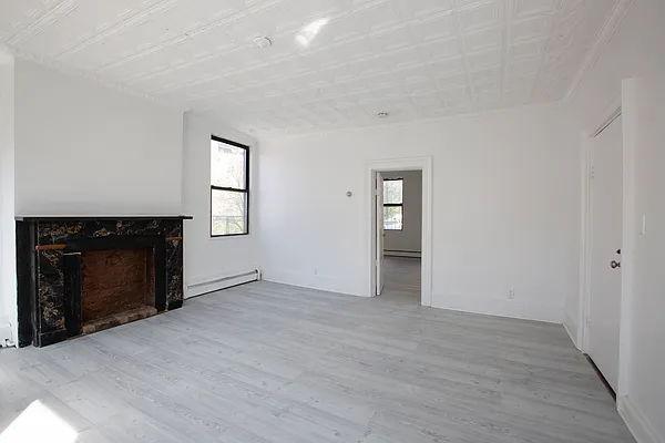 Rented by Douglas Elliman | media 7