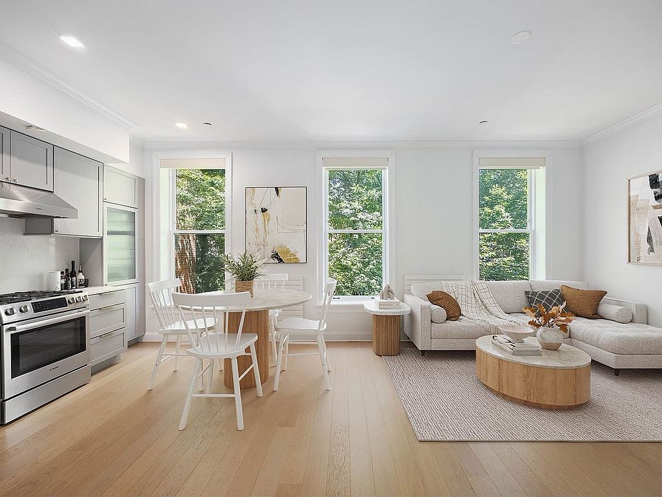 1st image of 23 S Portland Ave #2