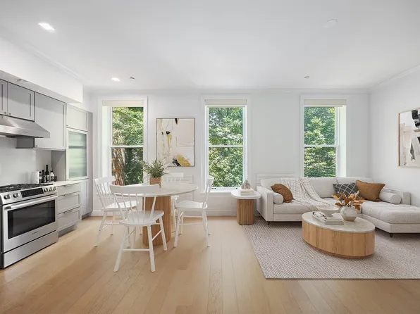 23 S Portland Ave #2, Brooklyn, NY 11217