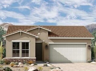 2921 E Mission Ln, San Tan Valley, AZ 85140