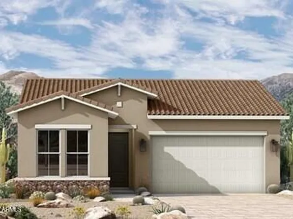 2921 E MISSION Lane, San Tan Valley, AZ 85140