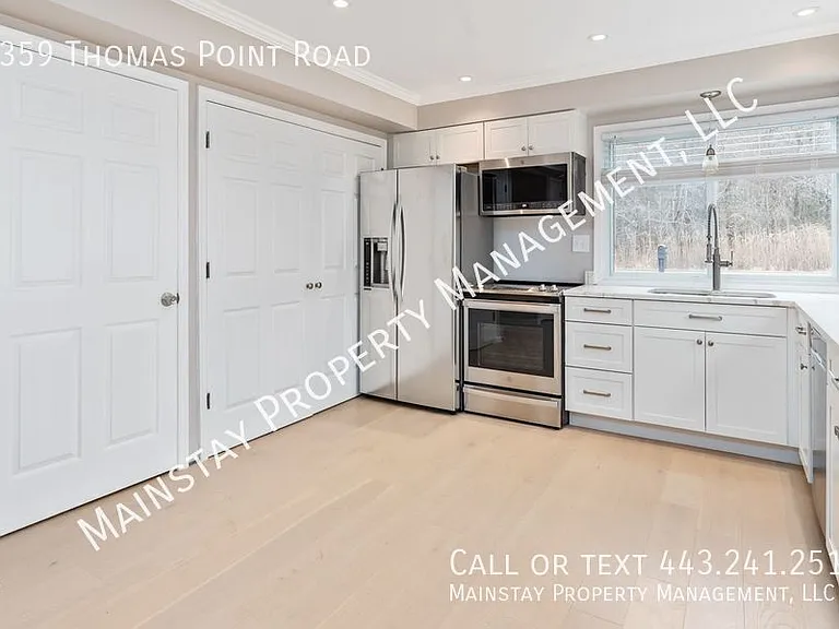 3359 Thomas Point Rd — Photo 7