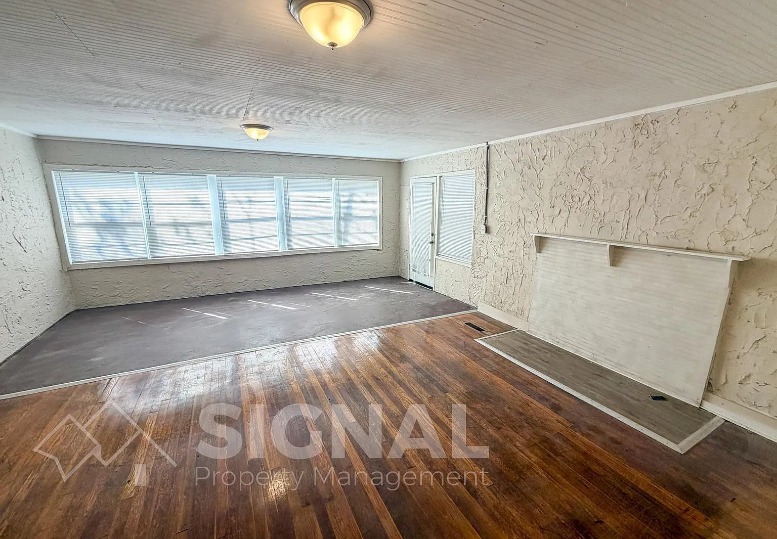 4 bed, 2.0 bath, 1708 sqft, $1,200 — Photo 3