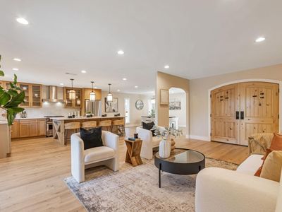 1381 Scossa Ave, San Jose, CA, 95118