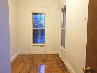 Rented by MCR Realty