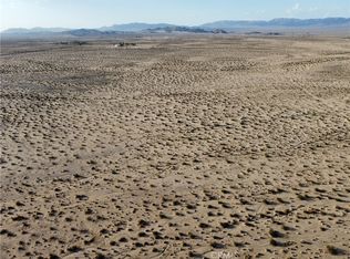 0 Near El Paseo Dr, Twentynine Palms, CA 92277