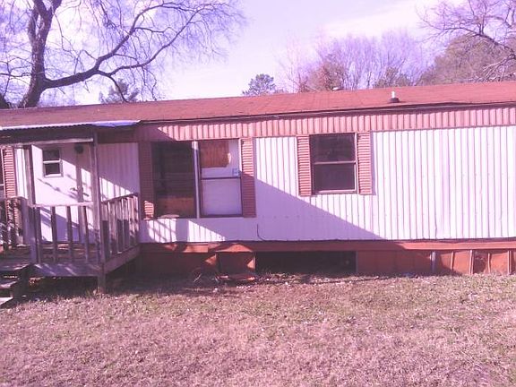 Lot 2