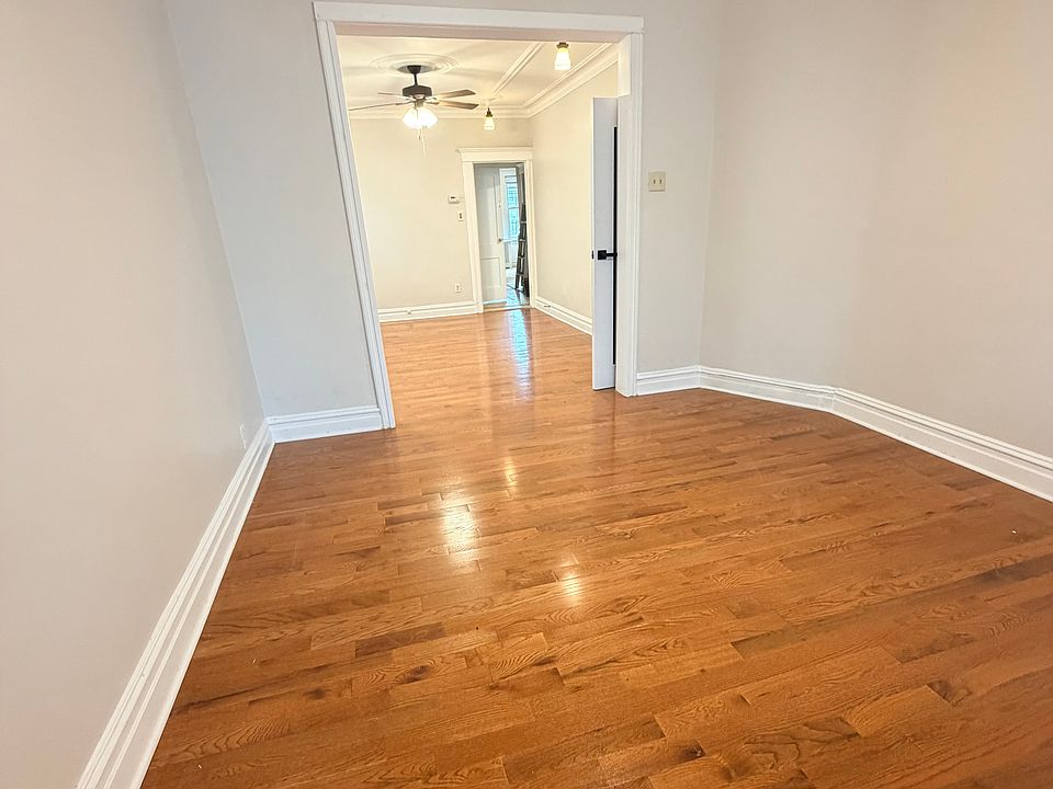 1st image of 74 W 6th St Floor 2