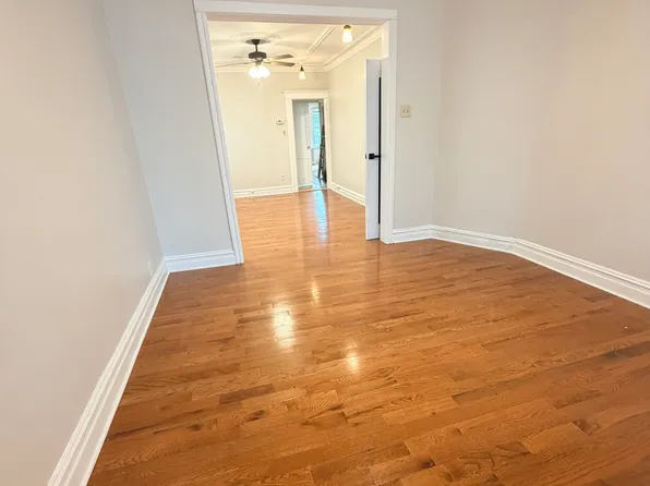 74 W 6th St Floor 2, Bayonne, NJ 07002